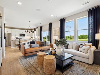 12504 Erskin St NE, Blaine, MN, 55449