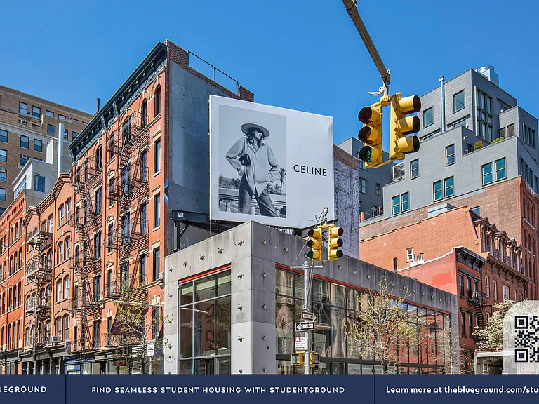 209 Mulberry St #2D — Photo 19