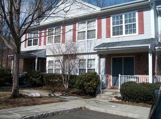 13 Sycamore Way #6202, Mount Arlington, NJ 07856