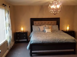 8147 Poppy Leaf Ave, Las Vegas, NV 89113