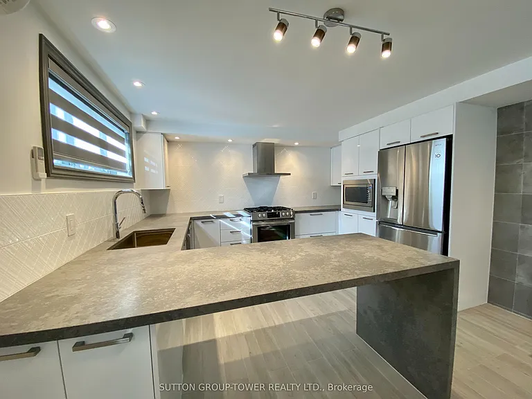 2036 Davenport Rd #1 — Photo 4