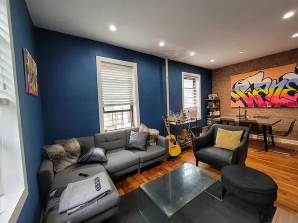 21-68 35th St Unit 3A, Astoria, NY 11105