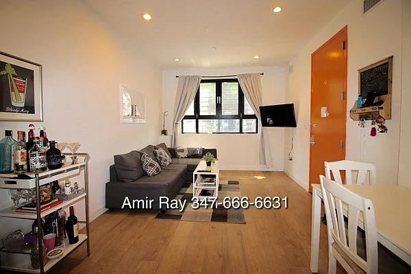 Rented by Superior Homes | media 15