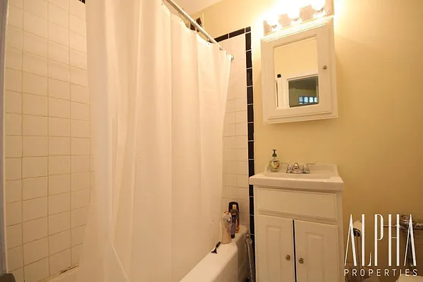 Rented by Alpha Properties NYC I LLC | media 13