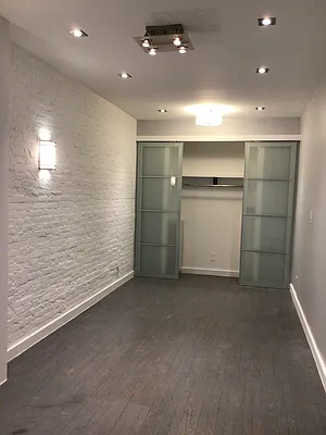 Rented by Corcoran | media 26