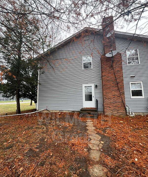 1st image of 1310 Millerwood Dr Unit 1