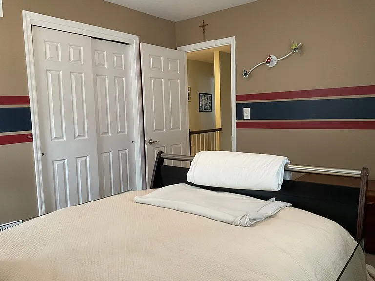 1541 Woodhaven Dr — Photo 21