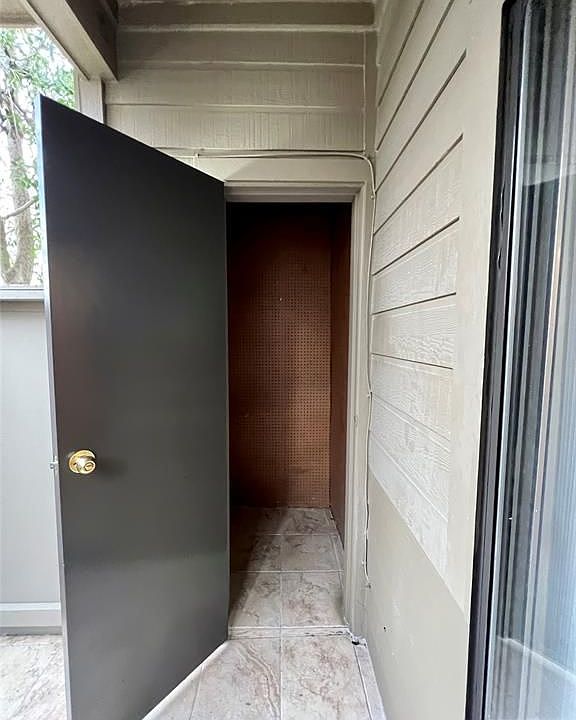 1st image of 10053 Westpark Dr APT 299