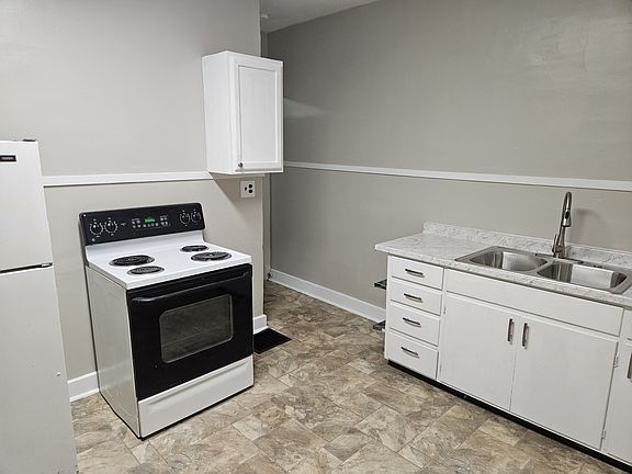 5th image of 426 Gunckel Ave