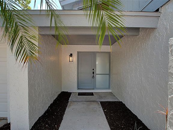 3rd image of 3906 BLOOMING HILL LANE