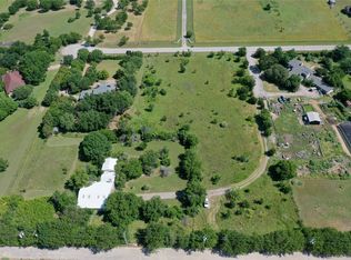 6767 Silver Saddle Rd, Fort worth, TX 76126