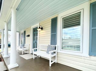 325 Brawley Ave, Mooresville, NC 28115