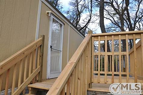 2nd image of 25119 Brewer Dr
