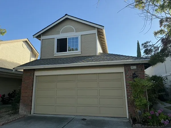 34515 Heathrow Ter — Photo 2
