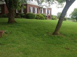 536 Beaverdam Church Rd, Enoree, SC 29335