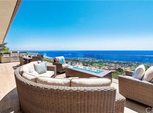 32051 Sea Island Dr, Dana Point, CA 92629