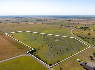 Fm 929 Cres #260, Gatesville, TX 76528
