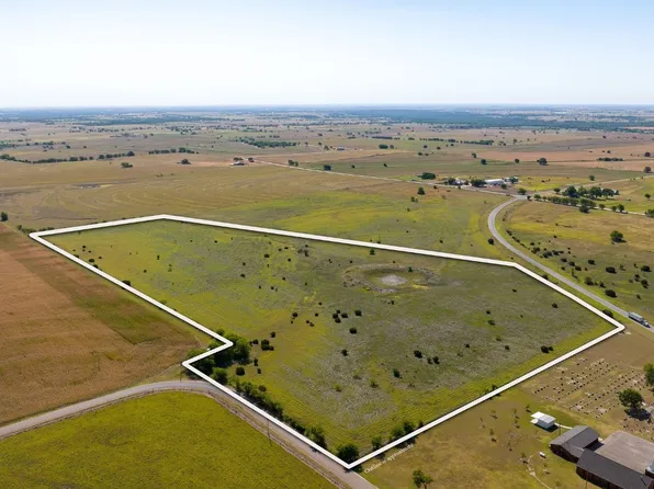 Fm 929 Cres #260, Gatesville, TX 76528