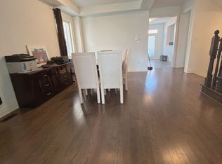 325 Boundary Blvd, Whitchurch Stouffville, ON L4A4V9