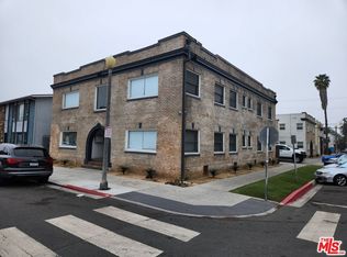 310 W 8th St, Long Beach, CA 90813