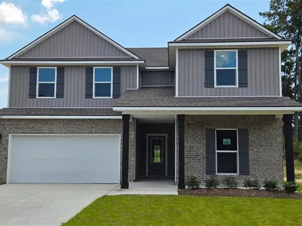 40762 Cara Mae St, Slidell, LA 70454