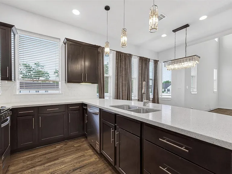 1202 Cedarpost Tree Springs Pl — Photo 13