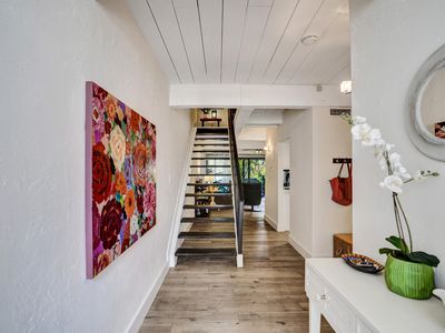 4631 NW 2nd Avenue #704, Boca Raton, FL, 33431