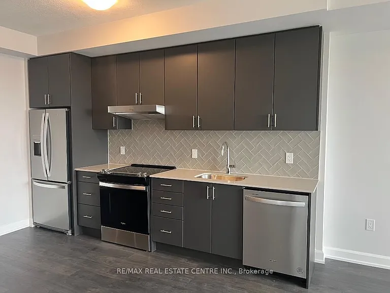 3200 William Colston Ave #914 — Photo 9