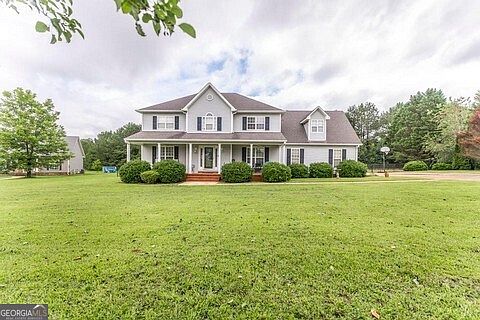 1st image of 191 Henry Dr
