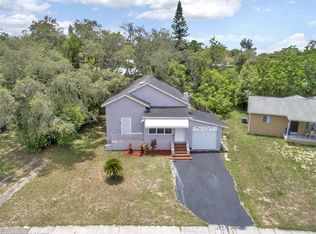 1104 Evanston St, Sebring, FL 33870
