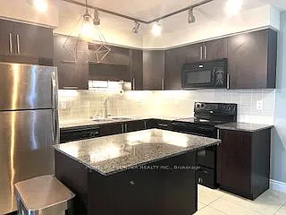 50 Clegg Rd #521 — Photo 12
