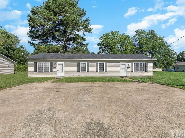 806 S Massey St #806