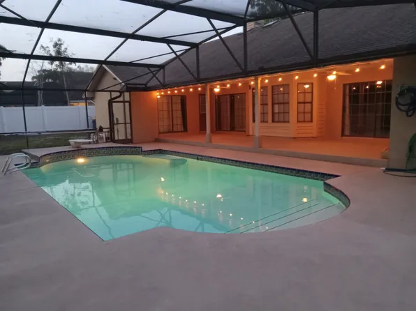 2152 Palm Crest Dr, Apopka, FL 32712
