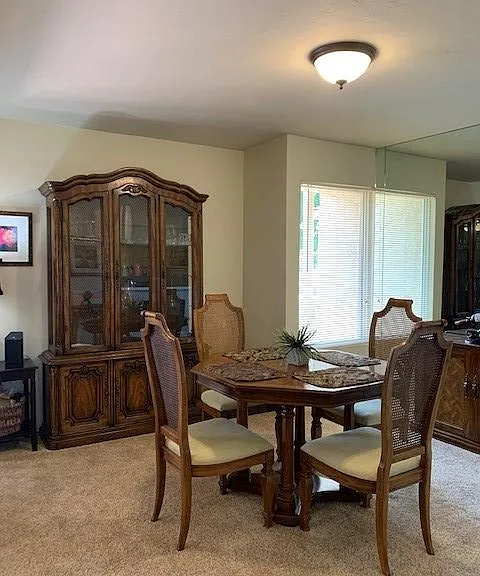 1106 N Abrego Dr — Photo 9