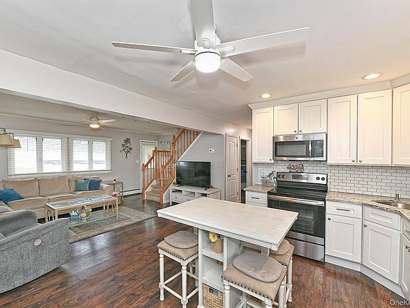 5th image of 158 Tardy Lane S