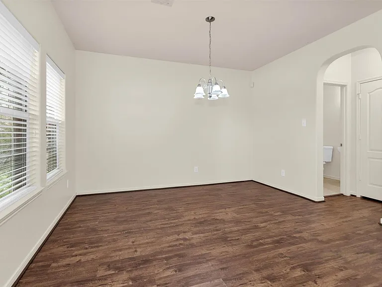 602 Blue Oasis Ct — Photo 5