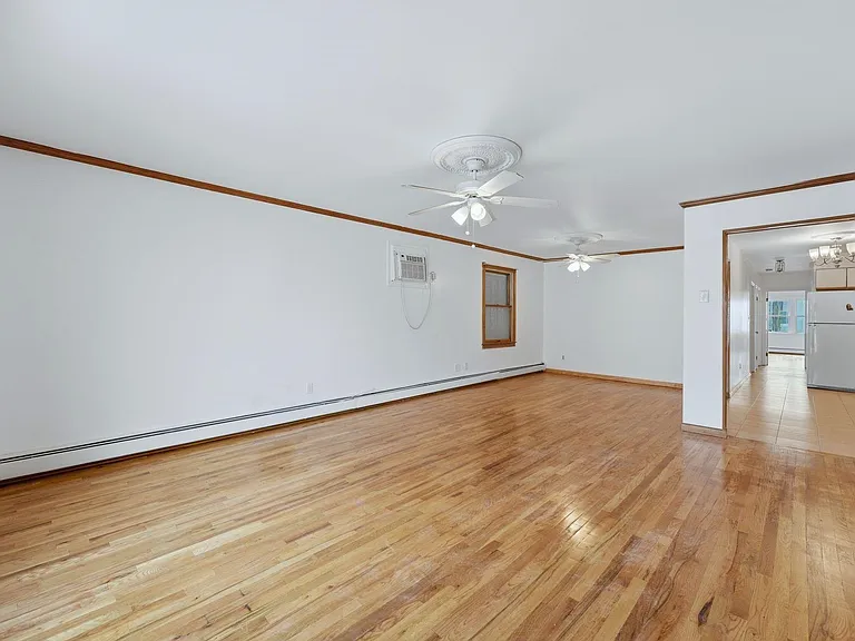 443 Palisade Ave #1 — Photo 7