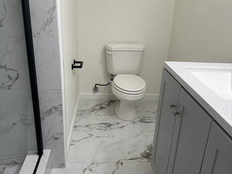 5101 Ampthill Dr — Photo 11