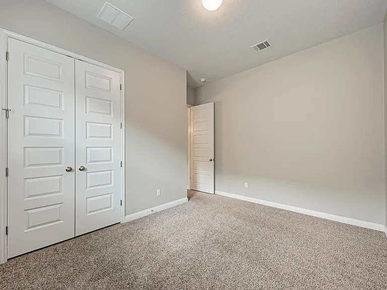 4428 Mandalin St — Photo 31