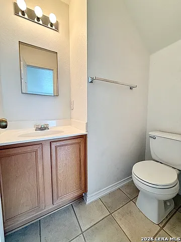 2051 Club Xing — Photo 28