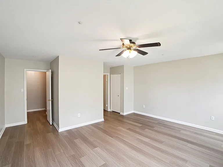 13913 Highstream Pl #1 — Photo 20