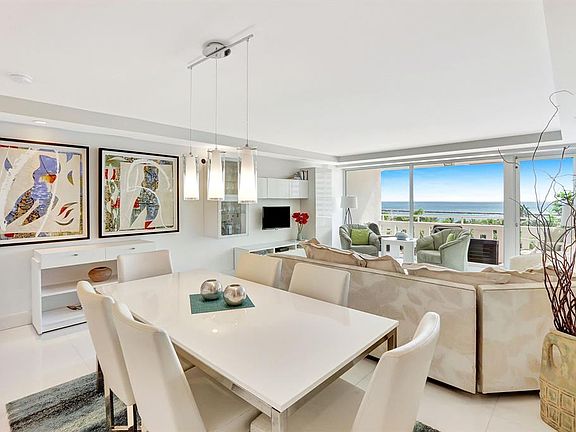 5th image of 2000 S Ocean Dr APT 609