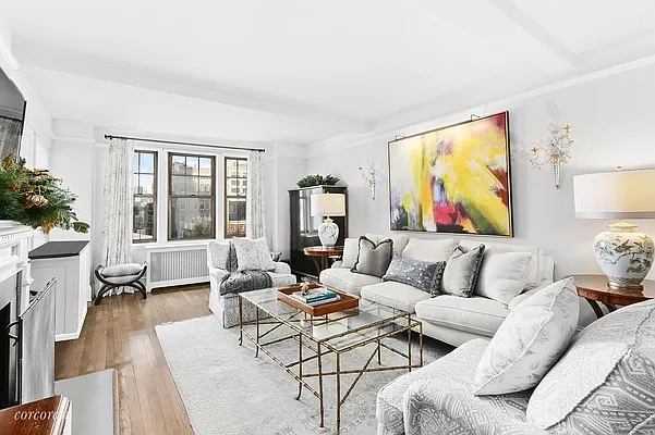 Rented by Corcoran | media 2