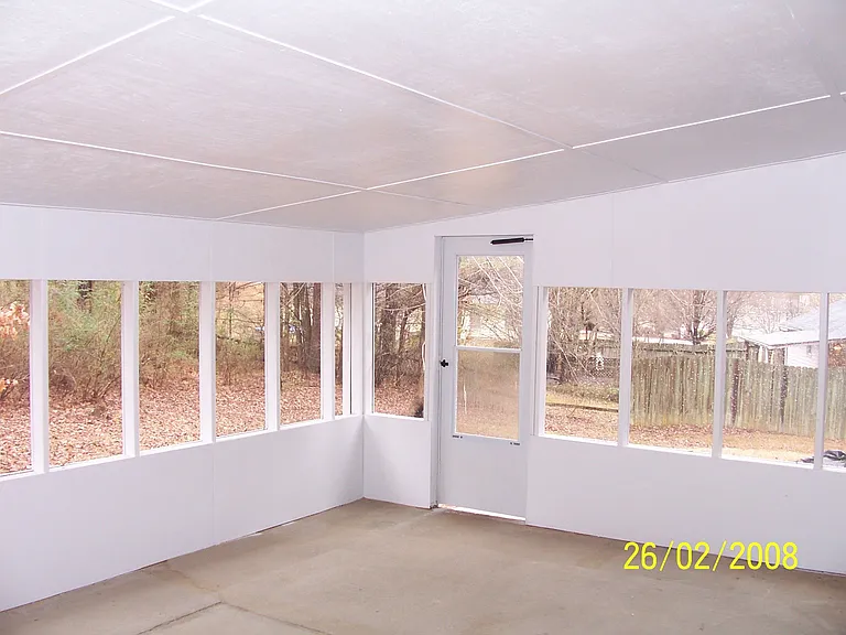 7265 Fernwood Dr — Photo 9