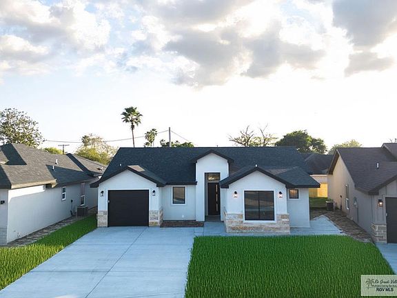 2nd image of 4509 Daybreak Dr