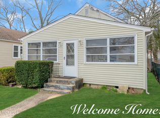 106 George Rd, Toms River, NJ 08753