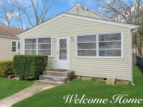106 George Road, Toms River, NJ 08753