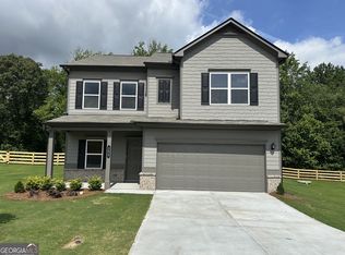 155 Roxeywood Way, Winder, GA 30680