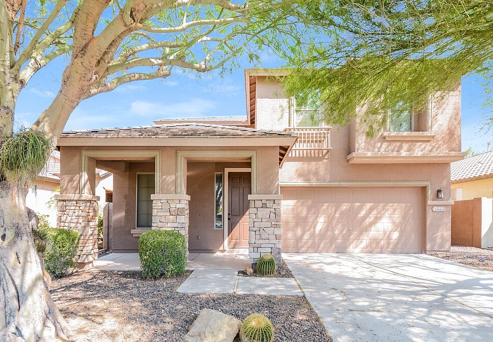 1st image of 6842 W Nadine Way