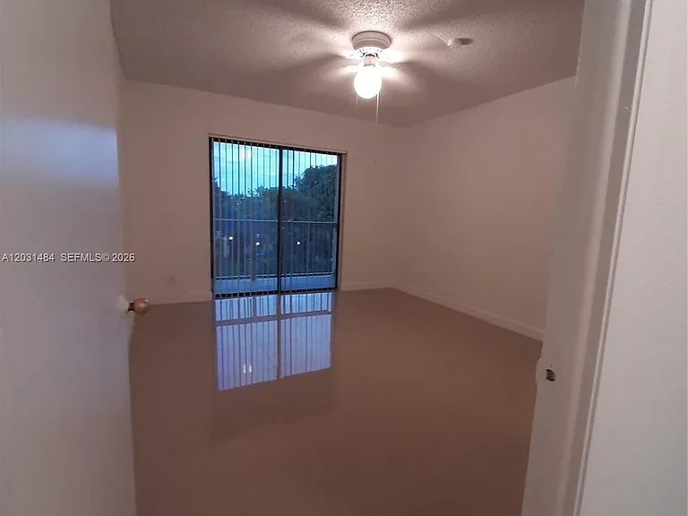 8160 Geneva Way #316 — Photo 10